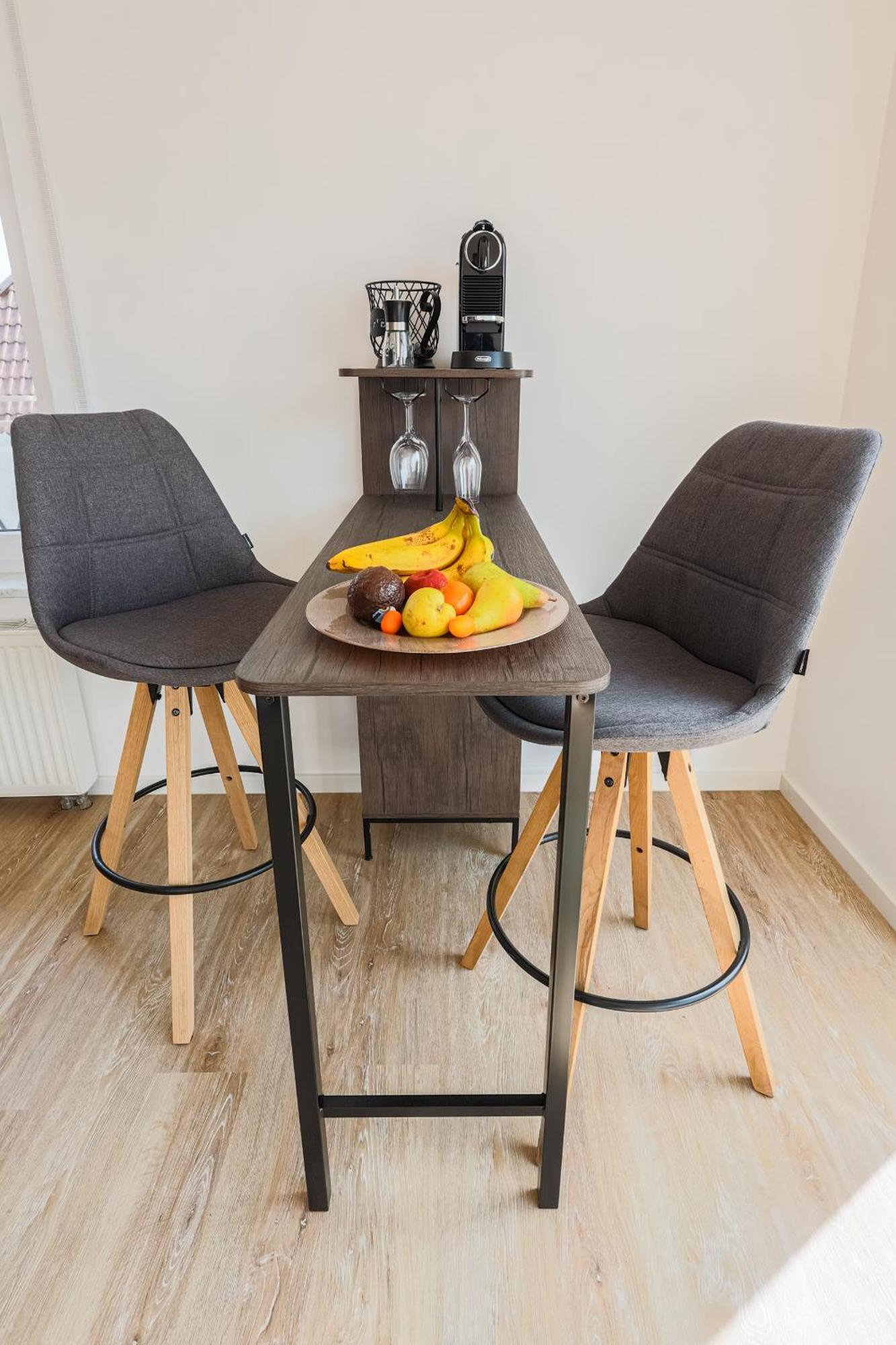Dreamstay Augsburg Traum Penthouse Goeggingen Exterior foto